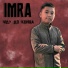 IMRA