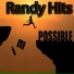 Randy Hits