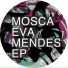 Mosca