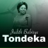 Judith Babirye