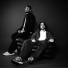 ZAUR & MEIRINKITO