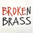 Broken Brass feat. Money & the Man