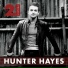 Hunter Hayes