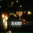 Rami
