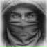 Сергей Даниелян