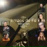 Thiago Tapi feat. Sol Santos