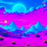 я плачу как-то странно