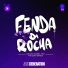 RLV WORSHIP, Fenda Music