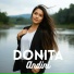Donita Andini
