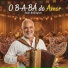 João Rodrigues