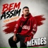 DJ MENDES, KAUÊ MENDES