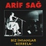 Arif Sağ