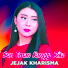 Jejak Kharisma