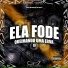 DJ MENOR NK, MC BS, DJ SILVA 07
