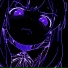 N3XT1M3, MRTA
