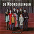 Vincent Van Warmerdam