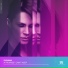 Trance Century Radio