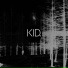 KID.