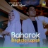 Vicky Koga feat. Ghinta Kinari