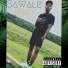Sawale