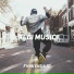 Aldi Music