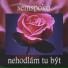 semspoko