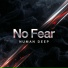 Numan DEEP