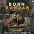 Harvy Sandhu