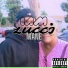iamluccimane
