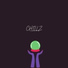 Heyo Digz