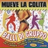 Latin Band