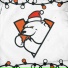 Virtus.pro