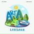 Arta Laksana