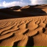 DjWasser