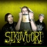 Sikovuori
