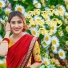 Akram