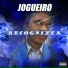 Jogueiro