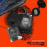 ACE MAN DA SHOOTER