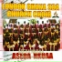 London Ghana SDA Church Choir