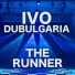 Ivo Dubulgaria