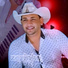 ZEZINHO NETO OFICIAL