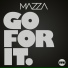 Mazza