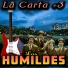 Los Humildes