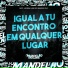 Mc Mn, DJ Marcos ZL, MC Lovera