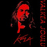 Anssi Kela