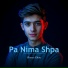 Sheraz Khan