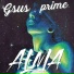 Gsus Prime