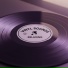 Vinyl Sounds