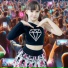 Dasha MC