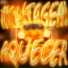 proPAN